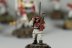 Warhammer 40k Astra Militarum Cadian Shock Troops x15 (99120105039) (Painted)