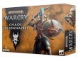 Chaos Legionnaires купить на MiniaturesFAN.ru