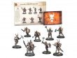 Chaos Legionnaires купить на MiniaturesFAN.ru