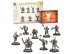 Chaos Legionnaires