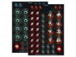 Chaos Legionnaires купить на MiniaturesFAN.ru