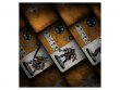 Chaos Legionnaires купить на MiniaturesFAN.ru