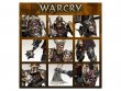 Chaos Legionnaires купить на MiniaturesFAN.ru