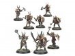 Chaos Legionnaires купить на MiniaturesFAN.ru