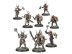 Chaos Legionnaires
