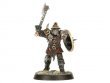 Chaos Legionnaires купить на MiniaturesFAN.ru