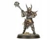 Chaos Legionnaires купить на MiniaturesFAN.ru