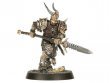 Chaos Legionnaires купить на MiniaturesFAN.ru