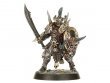 Chaos Legionnaires купить на MiniaturesFAN.ru