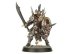 Chaos Legionnaires
