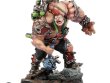 Goliath 'Zerker (предзаказ, GW Direct)