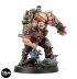 Goliath &#039;Zerker (предзаказ, GW Direct)