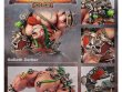 Goliath 'Zerker (предзаказ, GW Direct)