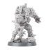 Goliath &#039;Zerker (предзаказ, GW Direct)