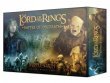Battle of Osgiliath™ (The Lord of The Rings)