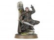 Battle of Osgiliath™ (The Lord of The Rings)