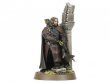 Battle of Osgiliath™ (The Lord of The Rings)