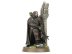 Battle of Osgiliath™ (The Lord of The Rings)