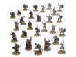 Battle of Osgiliath™ (The Lord of The Rings)