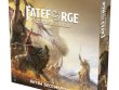 Fateforge: Хроники Каана. Битва бессмертных