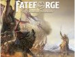 Fateforge: Хроники Каана. Битва бессмертных