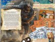 Fateforge: Хроники Каана. Битва бессмертных