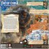 Fateforge: Хроники Каана. Битва бессмертных
