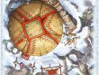 Fateforge: Хроники Каана. Битва бессмертных