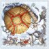 Fateforge: Хроники Каана. Битва бессмертных