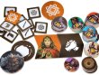 Fateforge: Хроники Каана. Битва бессмертных