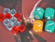 Fateforge: Хроники Каана. Битва бессмертных