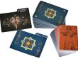 Fateforge: Хроники Каана. Битва бессмертных