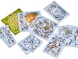 Fateforge: Хроники Каана. Битва бессмертных