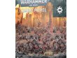 Combat Patrol: World Eaters (предзаказ 2025)