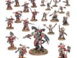 Combat Patrol: World Eaters (предзаказ 2025)