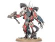 Combat Patrol: World Eaters (предзаказ 2025)