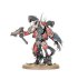 Combat Patrol: World Eaters
