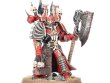 Combat Patrol: World Eaters (предзаказ 2025)
