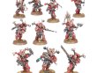 Combat Patrol: World Eaters (предзаказ 2025)