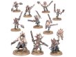 Combat Patrol: World Eaters (предзаказ 2025)