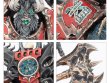 Combat Patrol: World Eaters (предзаказ 2025)