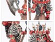 Combat Patrol: World Eaters (предзаказ 2025)