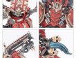 Combat Patrol: World Eaters (предзаказ 2025)