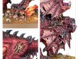 Karanak, The Hound of Vegeance (GW Direct)