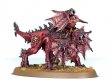 Karanak, The Hound of Vegeance (GW Direct)