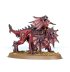 Karanak, The Hound of Vegeance (GW Direct)