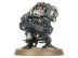 Brokhyr Thunderkyn (Warhammer 40k)