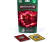 Raging Slayers Rivals Deck (предзаказ 2025)