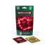 Raging Slayers Rivals Deck (предзаказ 2025)