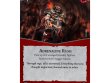 Raging Slayers Rivals Deck (предзаказ 2025)